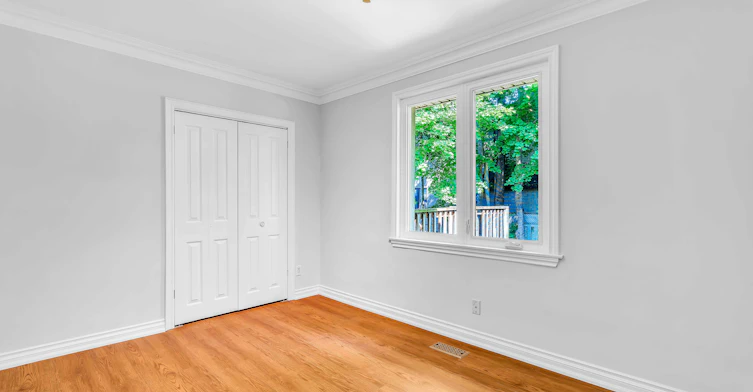 Main-343 Elmwood Avenue, Richmond Hill, ON, L4C 1L7 - 18