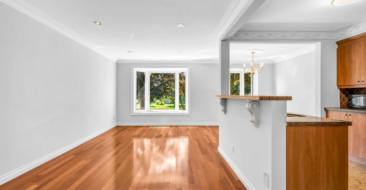 Main-343 Elmwood Avenue, Richmond Hill, ON, L4C 1L7 - 7