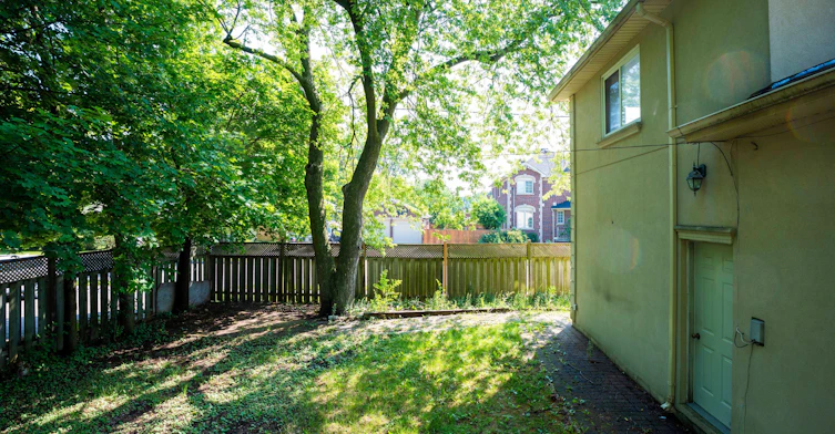 Main-343 Elmwood Avenue, Richmond Hill, ON, L4C 1L7 - 35