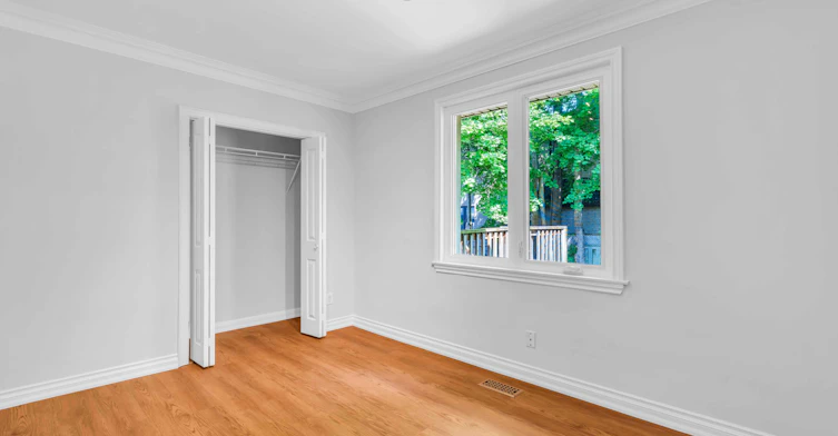 Main-343 Elmwood Avenue, Richmond Hill, ON, L4C 1L7 - 19