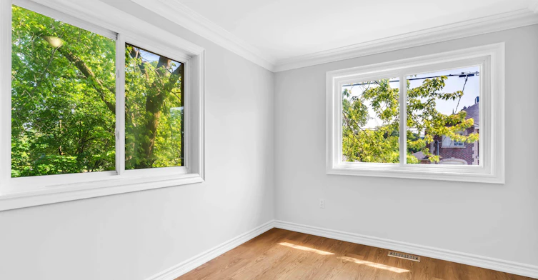 Main-343 Elmwood Avenue, Richmond Hill, ON, L4C 1L7 - 25