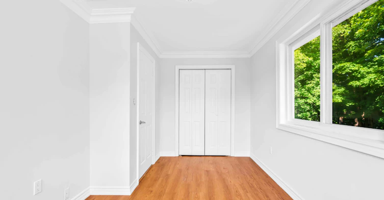 Main-343 Elmwood Avenue, Richmond Hill, ON, L4C 1L7 - 26