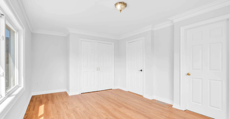 Main-343 Elmwood Avenue, Richmond Hill, ON, L4C 1L7 - 23