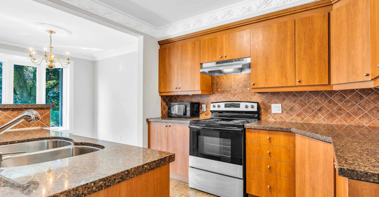 Main-343 Elmwood Avenue, Richmond Hill, ON, L4C 1L7 - 13