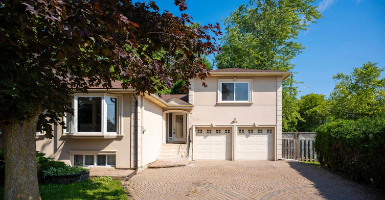 Main-343 Elmwood Avenue, Richmond Hill, ON, L4C 1L7