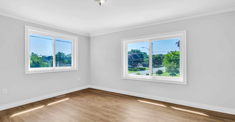 Main-343 Elmwood Avenue, Richmond Hill, ON, L4C 1L7 - 21