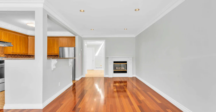 Main-343 Elmwood Avenue, Richmond Hill, ON, L4C 1L7 - 10