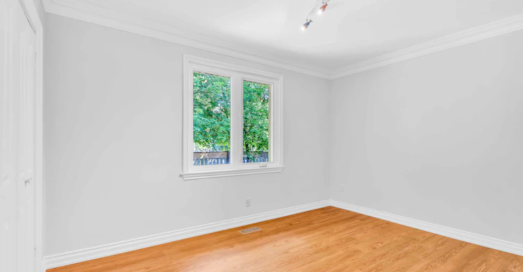 Main-343 Elmwood Avenue, Richmond Hill, ON, L4C 1L7 - 17
