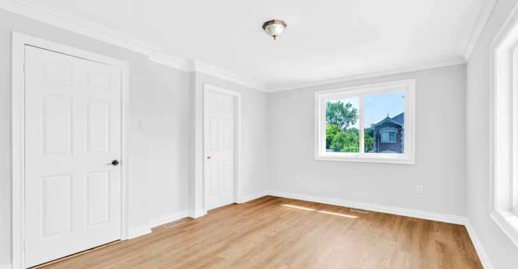 Main-343 Elmwood Avenue, Richmond Hill, ON, L4C 1L7 - 22