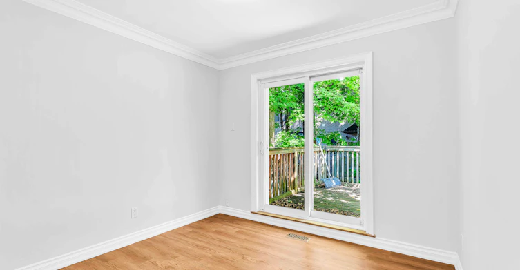 Main-343 Elmwood Avenue, Richmond Hill, ON, L4C 1L7 - 15