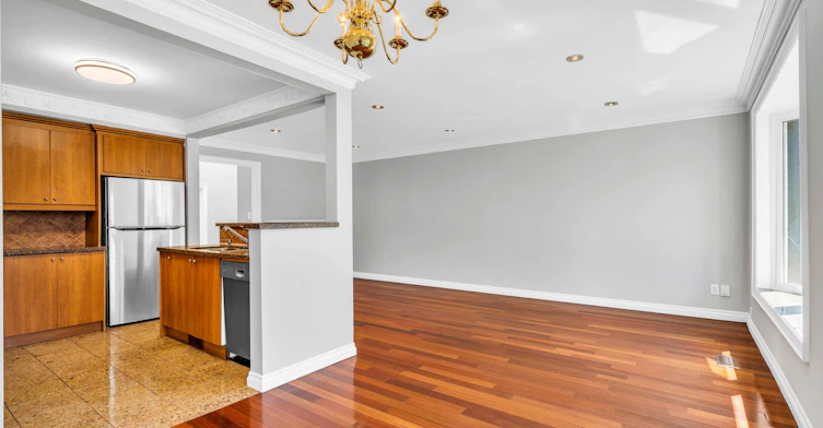 Main-343 Elmwood Avenue, Richmond Hill, ON, L4C 1L7 - 11