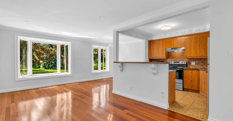 Main-343 Elmwood Avenue, Richmond Hill, ON, L4C 1L7 - 8