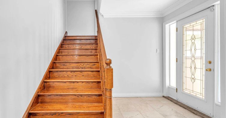 Main-343 Elmwood Avenue, Richmond Hill, ON, L4C 1L7 - 5
