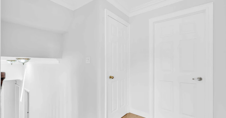 Main-343 Elmwood Avenue, Richmond Hill, ON, L4C 1L7 - 20