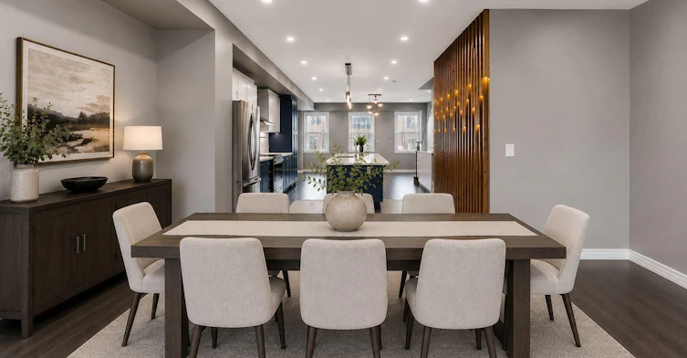 79 Boadway Crescent, Whitchurch-Stouffville, ON, L4A 1Y1 - 25