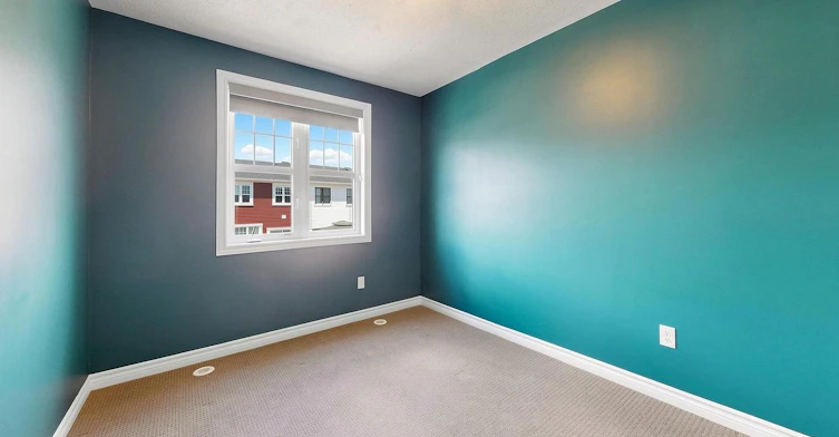79 Boadway Crescent, Whitchurch-Stouffville, ON, L4A 1Y1 - 38