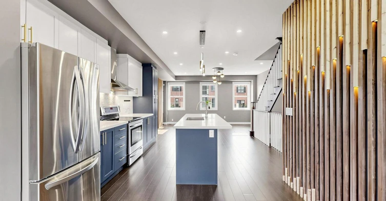 79 Boadway Crescent, Whitchurch-Stouffville, ON, L4A 1Y1 - 20