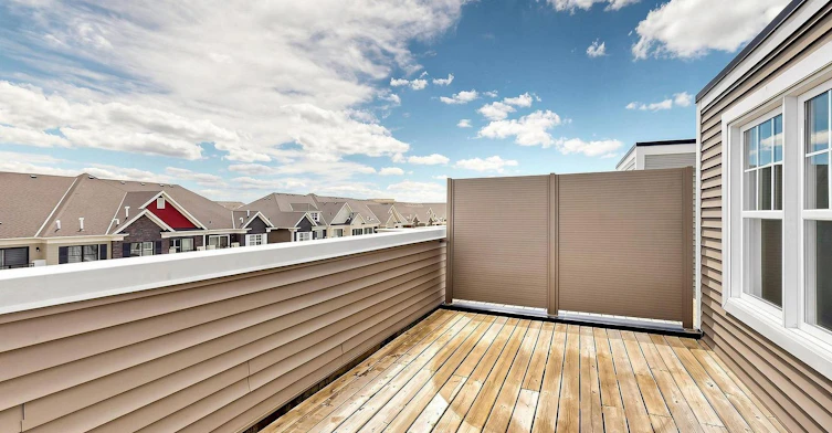 79 Boadway Crescent, Whitchurch-Stouffville, ON, L4A 1Y1 - 45