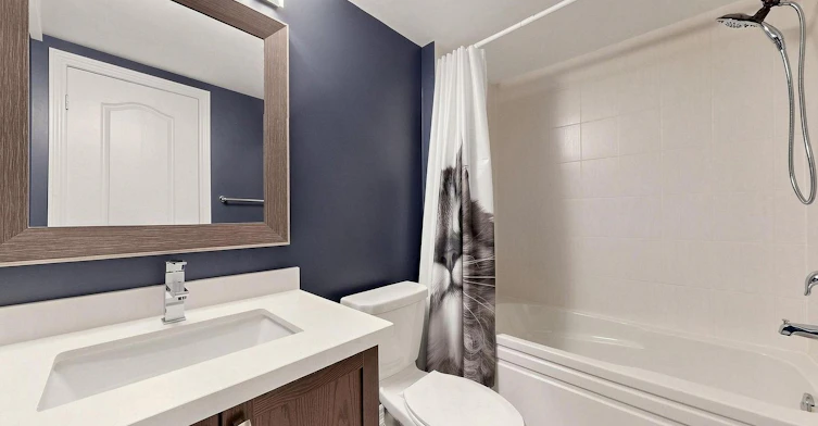 79 Boadway Crescent, Whitchurch-Stouffville, ON, L4A 1Y1 - 42