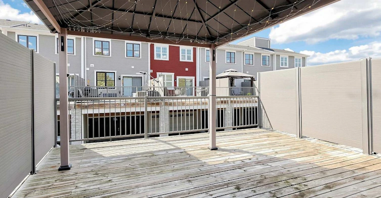 79 Boadway Crescent, Whitchurch-Stouffville, ON, L4A 1Y1 - 28