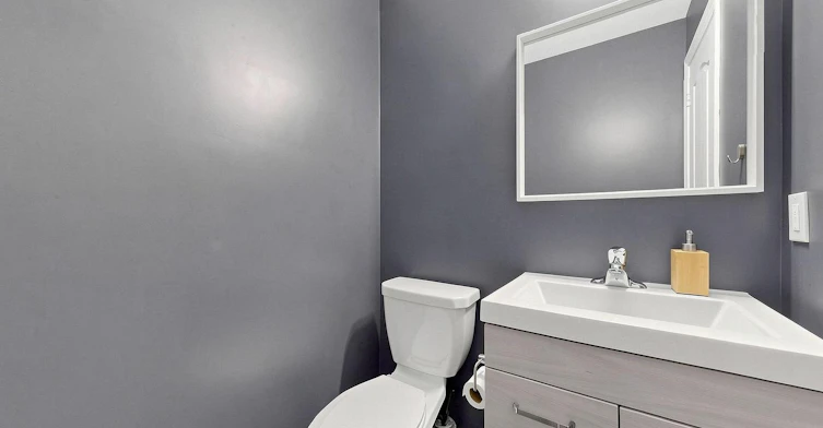 79 Boadway Crescent, Whitchurch-Stouffville, ON, L4A 1Y1 - 30
