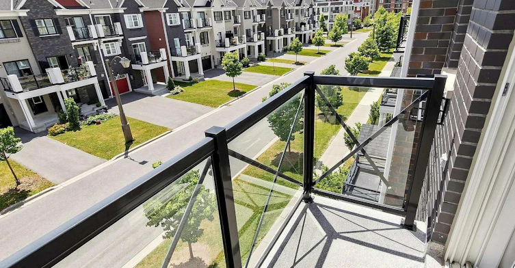 79 Boadway Crescent, Whitchurch-Stouffville, ON, L4A 1Y1 - 34