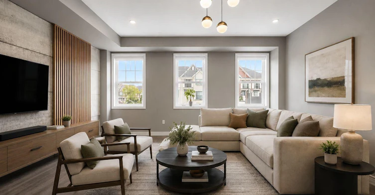 79 Boadway Crescent, Whitchurch-Stouffville, ON, L4A 1Y1 - 12