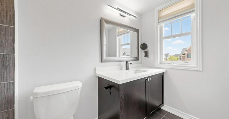 79 Boadway Crescent, Whitchurch-Stouffville, ON, L4A 1Y1 - 36