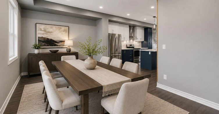 79 Boadway Crescent, Whitchurch-Stouffville, ON, L4A 1Y1 - 24