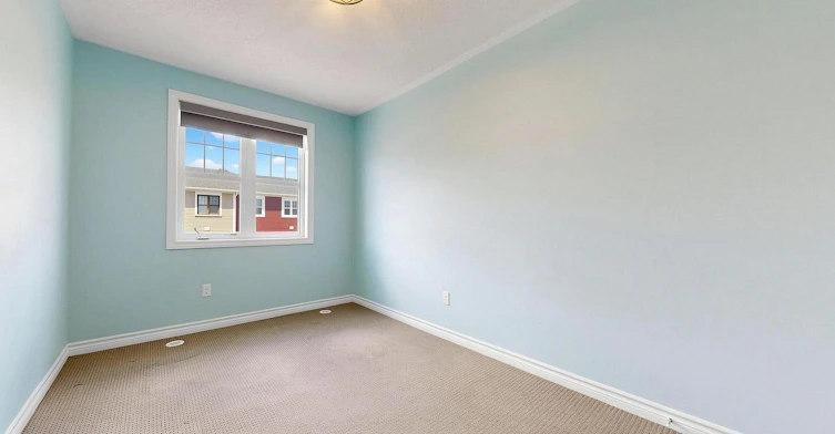 79 Boadway Crescent, Whitchurch-Stouffville, ON, L4A 1Y1 - 40