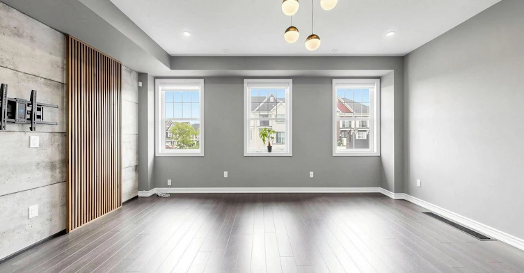 79 Boadway Crescent, Whitchurch-Stouffville, ON, L4A 1Y1 - 11