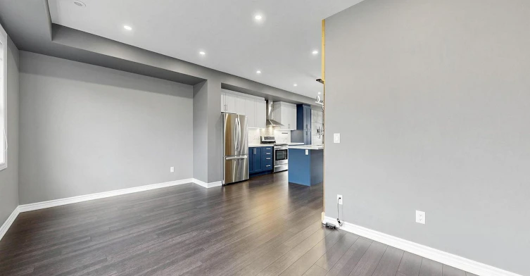 79 Boadway Crescent, Whitchurch-Stouffville, ON, L4A 1Y1 - 23