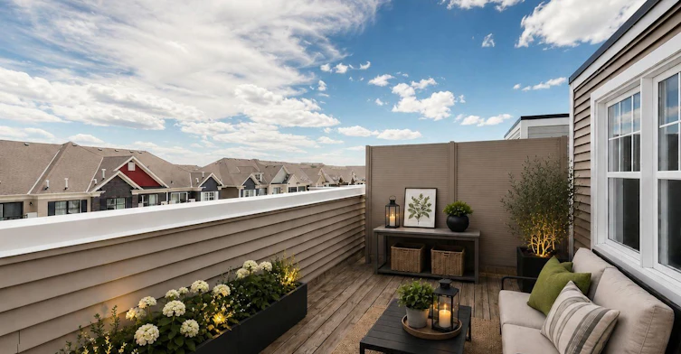 79 Boadway Crescent, Whitchurch-Stouffville, ON, L4A 1Y1 - 46