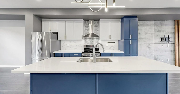 79 Boadway Crescent, Whitchurch-Stouffville, ON, L4A 1Y1 - 18