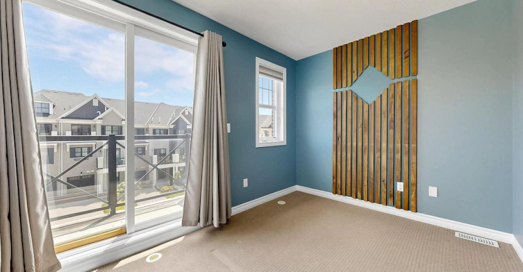 79 Boadway Crescent, Whitchurch-Stouffville, ON, L4A 1Y1 - 31