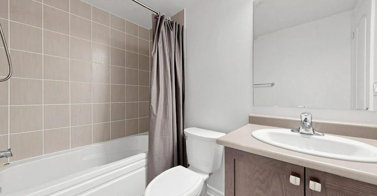 79 Boadway Crescent, Whitchurch-Stouffville, ON, L4A 1Y1 - 10