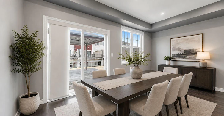 79 Boadway Crescent, Whitchurch-Stouffville, ON, L4A 1Y1 - 22