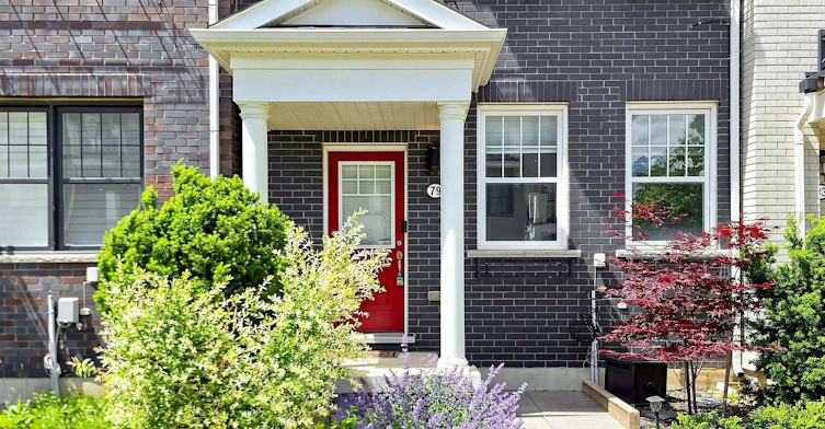 79 Boadway Crescent, Whitchurch-Stouffville, ON, L4A 1Y1 - 3