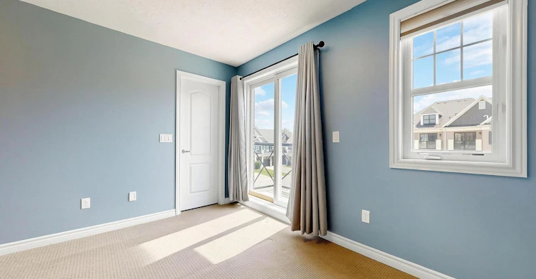 79 Boadway Crescent, Whitchurch-Stouffville, ON, L4A 1Y1 - 33
