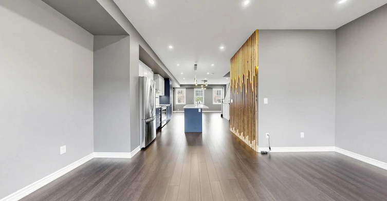 79 Boadway Crescent, Whitchurch-Stouffville, ON, L4A 1Y1 - 26