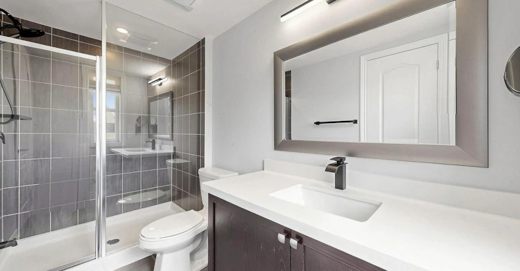 79 Boadway Crescent, Whitchurch-Stouffville, ON, L4A 1Y1 - 37
