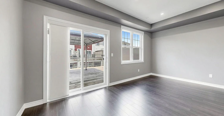 79 Boadway Crescent, Whitchurch-Stouffville, ON, L4A 1Y1 - 21