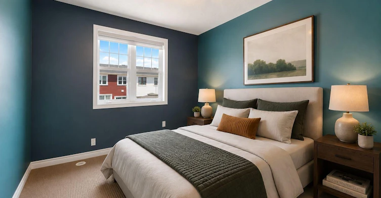 79 Boadway Crescent, Whitchurch-Stouffville, ON, L4A 1Y1 - 39