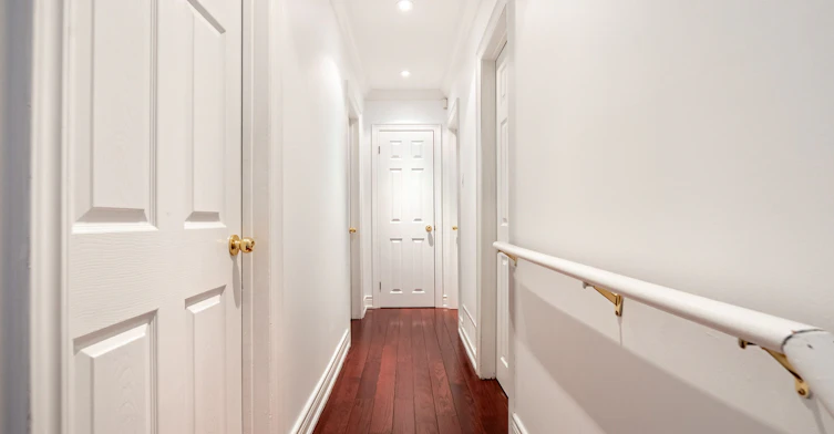 28 Lakeland Crescent, Richmond Hill, ON, L4E 2Z8 - 18