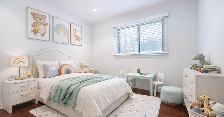 28 Lakeland Crescent, Richmond Hill, ON, L4E 2Z8 - 31