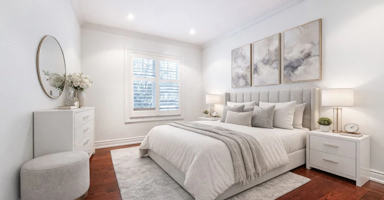 28 Lakeland Crescent, Richmond Hill, ON, L4E 2Z8 - 29