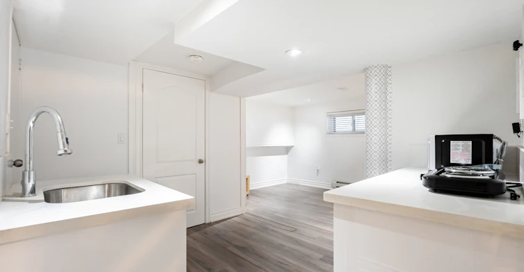 28 Lakeland Crescent, Richmond Hill, ON, L4E 2Z8 - 23