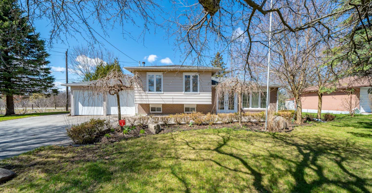 28 Lakeland Crescent, Richmond Hill, ON, L4E 2Z8 - 4
