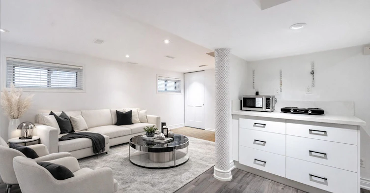 28 Lakeland Crescent, Richmond Hill, ON, L4E 2Z8 - 24