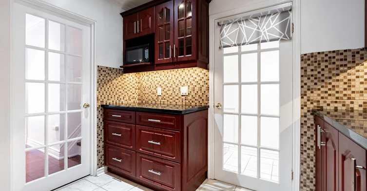 28 Lakeland Crescent, Richmond Hill, ON, L4E 2Z8 - 13